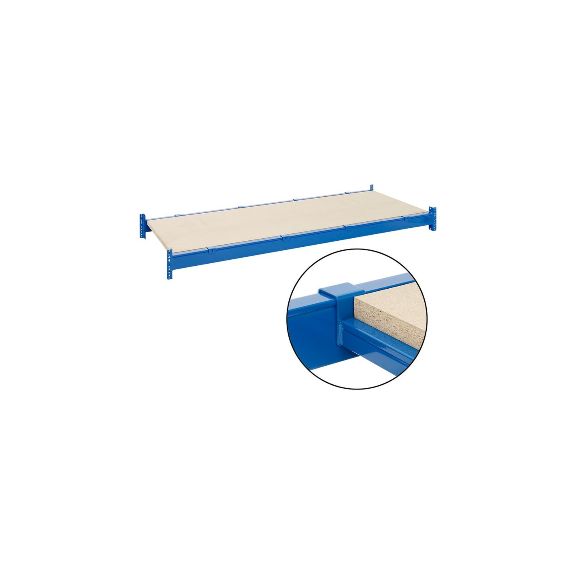 Bito Stützrahmen Flex Set / F3 H2000xT1100 mm 2 Fußplatten ohne Dübel, montiert U-Bl verzinkt