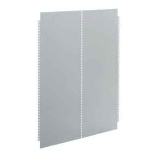 Bito Stützrahmen mit Stützenverbindern SNS2250 H 2200 mm x T 524 mm