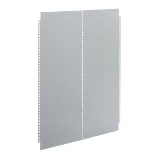 Bito Stützrahmen mit Stützenverbindern SNS2280 H 2200 mm x T 824 mm