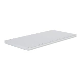 Bito Stützrahmen mit Stützenverbindern SNS2550 H 2500 mm x T 524 mm