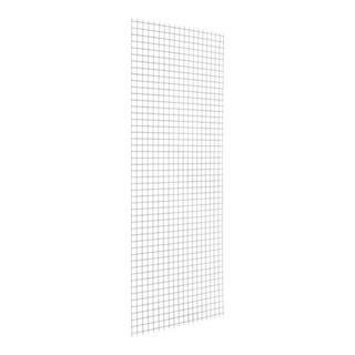 Bito Stützrahmen mit Stützenverbindern SNS3030 H 3000 mm x T 324 mm