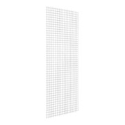 Bito Stützrahmen mit Stützenverbindern SNS3050 H 3000 mm x T 524 mm-1
