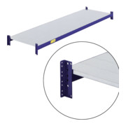 product.name