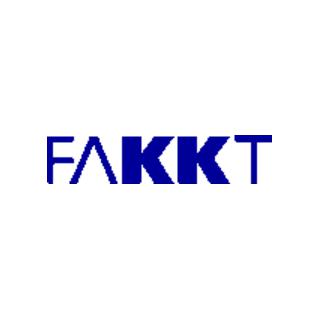 Fakkt Phillips Bit, L25 mm, 1/4'' Antrieb