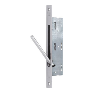 product.name