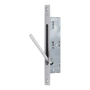 product.name