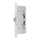 BKS FS-Einsteckschloss 1125 PZW 24/65/72/9mm DIN L/R verz.rd-1