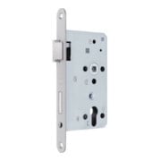 product.name