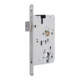 BKS PA-Einsteckschloss B-2110, PZ72/9 D65, F20x235rd, ER, PAF-B, DR-1
