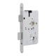 BKS Panik-cylindre 2320 Fkt.B rond 20/65/72/9mm DIN R VA-1