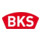 BKS Panik-Einsteckschloss 1201 Wechselfunktion E, Edelstahl-2