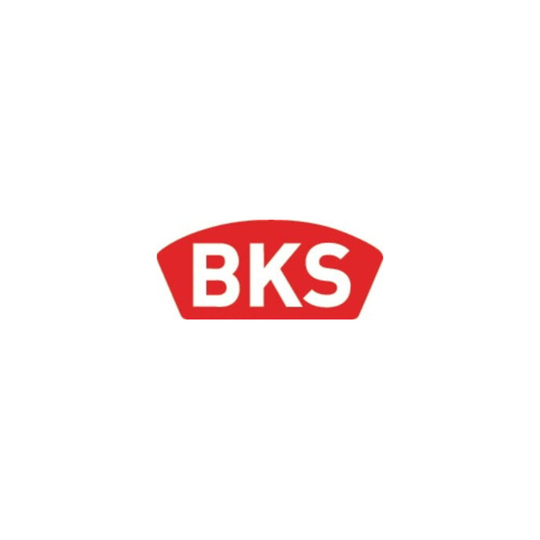 BKS Panik-Einsteckschloss 1201 Fkt.E 20/65/72/9mm DIN R VA
