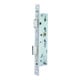 BKS Panik RR serrure à encastrer B 1820 B DIN G/D 24/270/40/92/9mm-1
