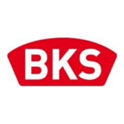 BKS Panik serrure à encastrer RR-E B 1824 D DIN G/D 24/270/35/92/9mm-3