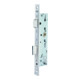 BKS Panik serrure à mortaiser RR B 1826 E DIN L/R 24/270/45/92/9mm-1