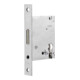 BKS RGS PZ PZ SP 20/55mm SP argent rd-1