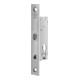 BKS RGS PZ PZ SP 20/55mm SP argent rd-2
