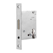 BKS RGS PZ SP 20/55mm SP silber ktg.