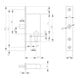 BKS RGS PZ SP 20/55mm SP silber rd