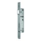 BKS RR serrure à encastrer B 1314 PZ 24/35/92/8mm DIN G/D inox 245mm-1
