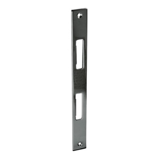 BKS Schließbl. VA B.24xL.243mm DIN L/R