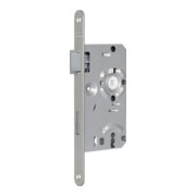product.name