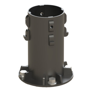 BLACK BULL Base FLEX+