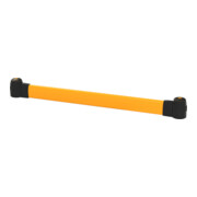 BLACK BULL FLEX+ Vloerbarrière-1