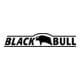 BLACK BULL FLEX+ Abdeckkappe