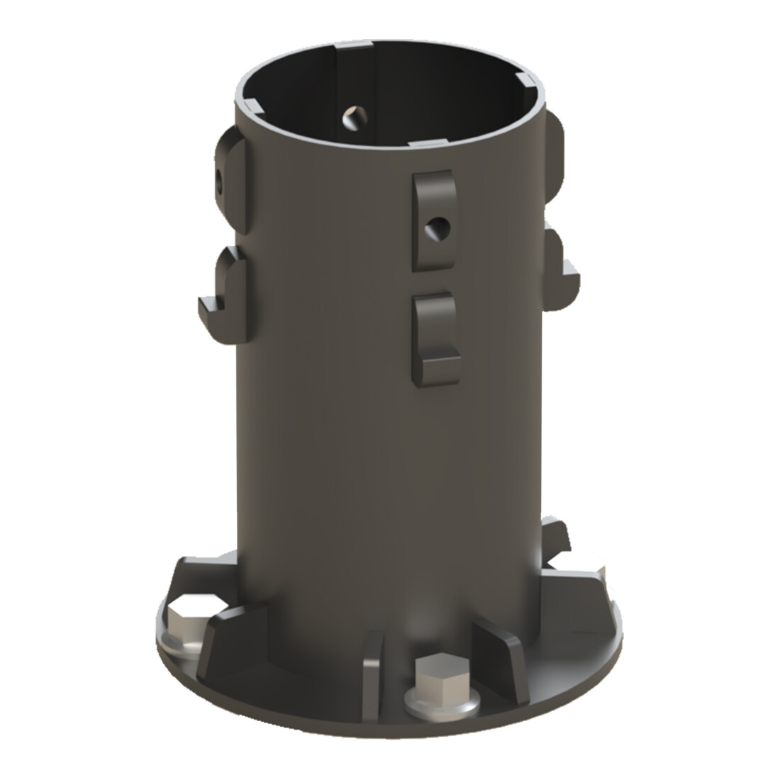 BLACK BULL FLEX+ Base