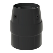 BLACK BULL FLEX+ Rammschutz Base-1