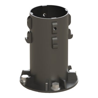 BLACK BULL FLEX+ Base