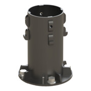 BLACK BULL FLEX+ Base-1
