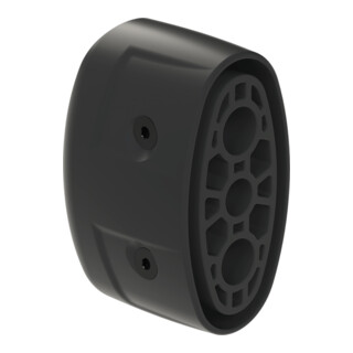 BLACK BULL FLEX+ Verbinder dwarsbalk