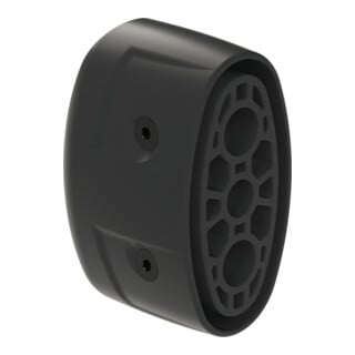 BLACK BULL FLEX+ Verbinder Querbalken