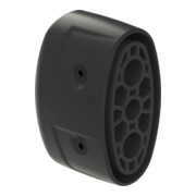 BLACK BULL FLEX+ Verbinder Querbalken-1
