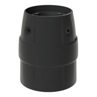 BLACK BULL Paracolpi Base FLEX+