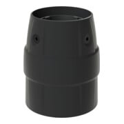 BLACK BULL Paracolpi Base FLEX+-1
