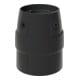 BLACK BULL Rammschutz Base FLEX+