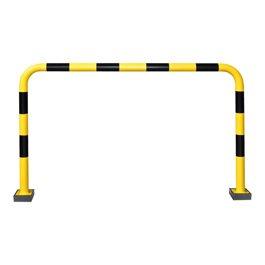 Black Bull Rampe de protection SWING Moravia pour intérieur à cheviller 1240 × 2000 mm