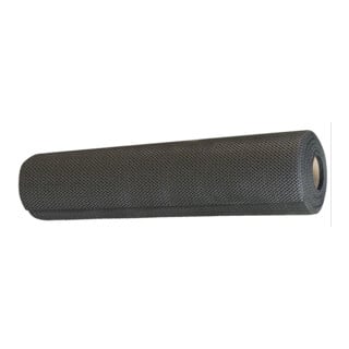 BLACK-CAT Antirutsch-Matte BC Rollenware 120cmx10m 120cmx10m