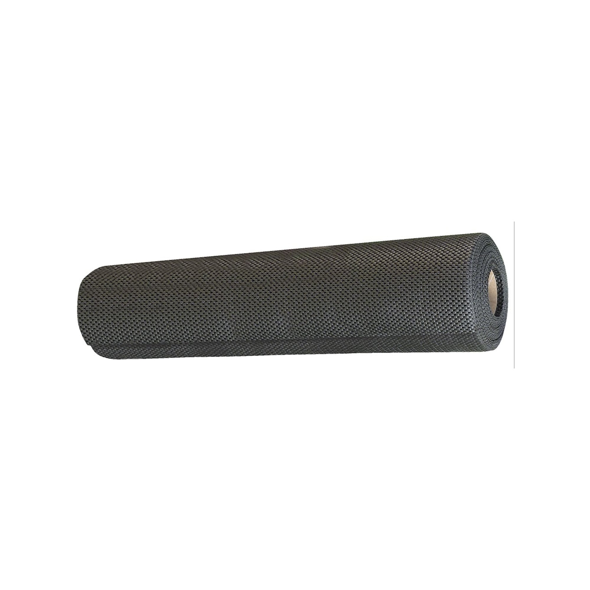 BLACK-CAT Antirutsch-Matte BC Rollenware 120cmx10m 120cmx10m