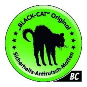 BLACK-CAT Antirutsch-Matte Mini-Tool-Mate 30x180cm-3