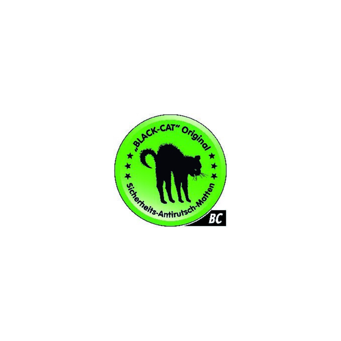 BLACK-CAT Antirutsch-Matte Mini-Tool-Mate 30x180cm