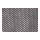 BLACK-CAT Panther Tapis antidérapant de sécurité -BCP- L4m I1,2m P4,5mm-1