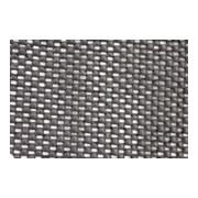 BLACK-CAT Panther Tapis antidérapant de sécurité -BCP- L4m I1,2m P4,5mm