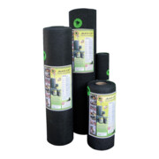 BLACK-CAT Sicherheits-Antirutschmatte orig.-BC- L80cm B120cm D3,3mm 1 Matte
