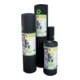BLACK-CAT Sicherheits-Antirutschmatte orig.-BC- L80cm B120cm D3,3mm 1 Matte-1