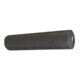 BLACK-CAT Tapis antidérapant BC rouleau 120 cm x 10 m-1