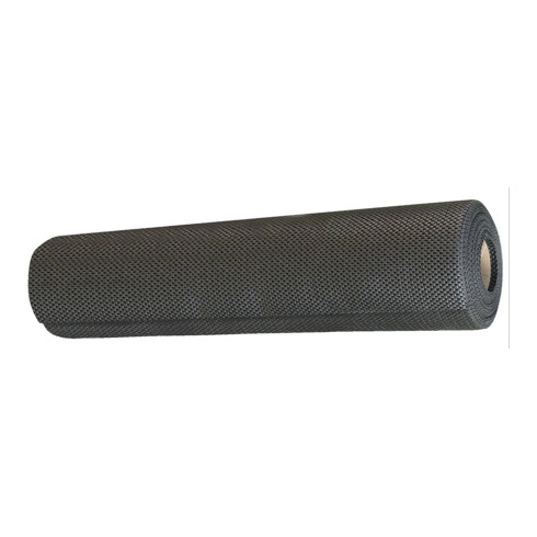 BLACK-CAT Tapis antidérapant BC rouleau 120 cm x 10 m